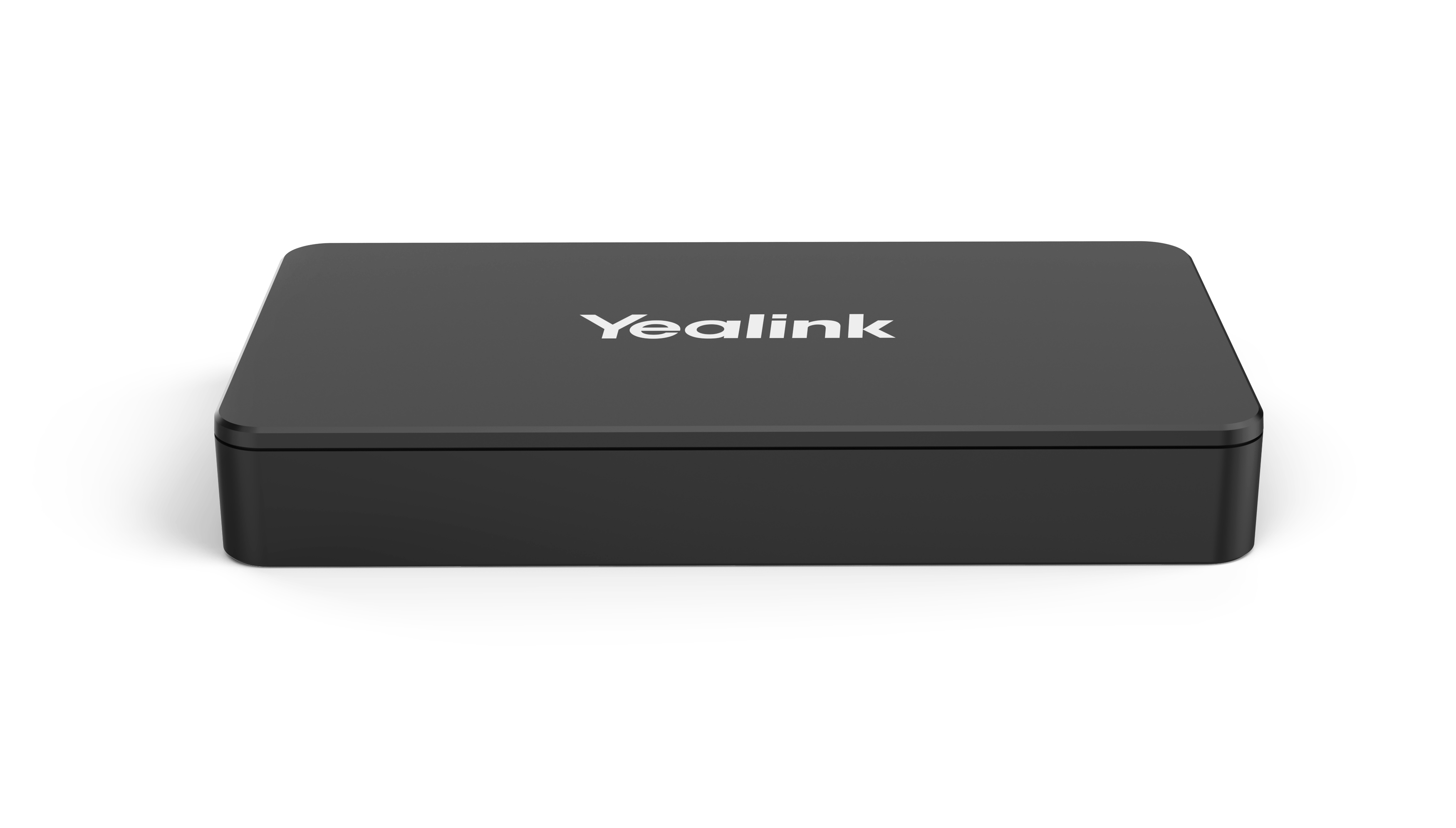 Yealink Mshare E2 Connecteur sans fil pour réunions efficace