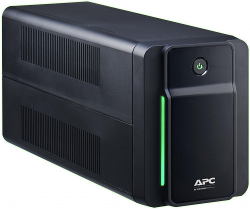 APC Modèle du produit : Onduleur