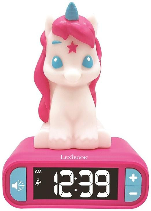 Barbie Trend Lights and Sounds Set de téléphone 4 pièces | Téléphone Jouet interactif | Portefeuille Jouet | Habillage et Jeu de Simulation | Jouet pour Enfants à partir de 3 Ans par Just Play Barbie Trend Lights and Sounds Set de téléphone 4 pièces | Téléphone Jouet interactif | Portefeuille Jouet | Habillage et Jeu de Simulation | Jouet pour Enfants à partir de 3 Ans par Just Play