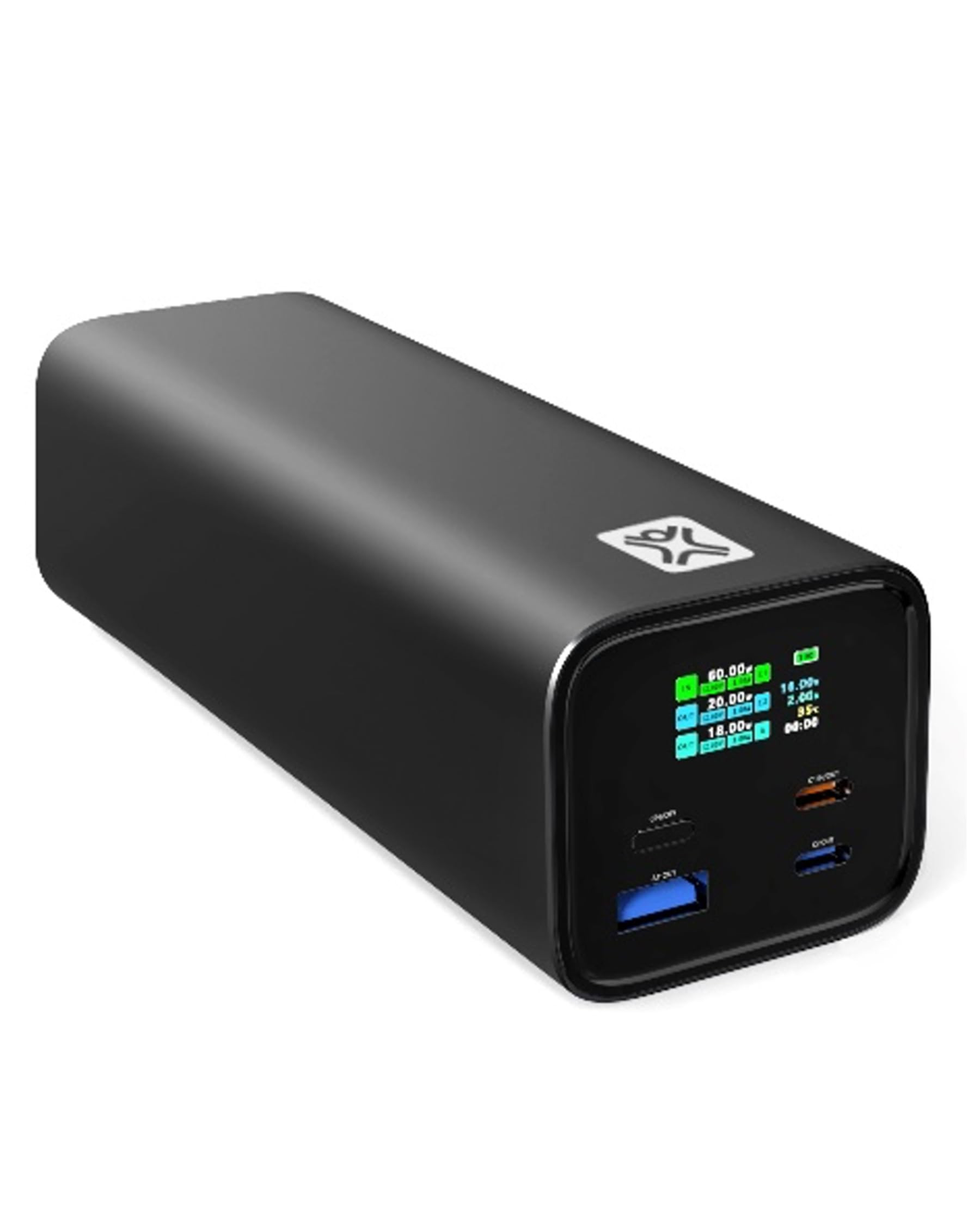Belkin Support de Refroidissement pour ordinateur portable Gris - Support pour ordinateur