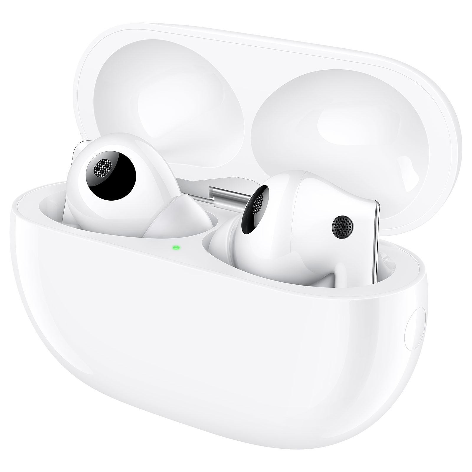 Huawei FreeBuds Pro 3 - Écouteurs Sans Fil Bluetooth, ANC, Blancs, Neufs Sous Blister
