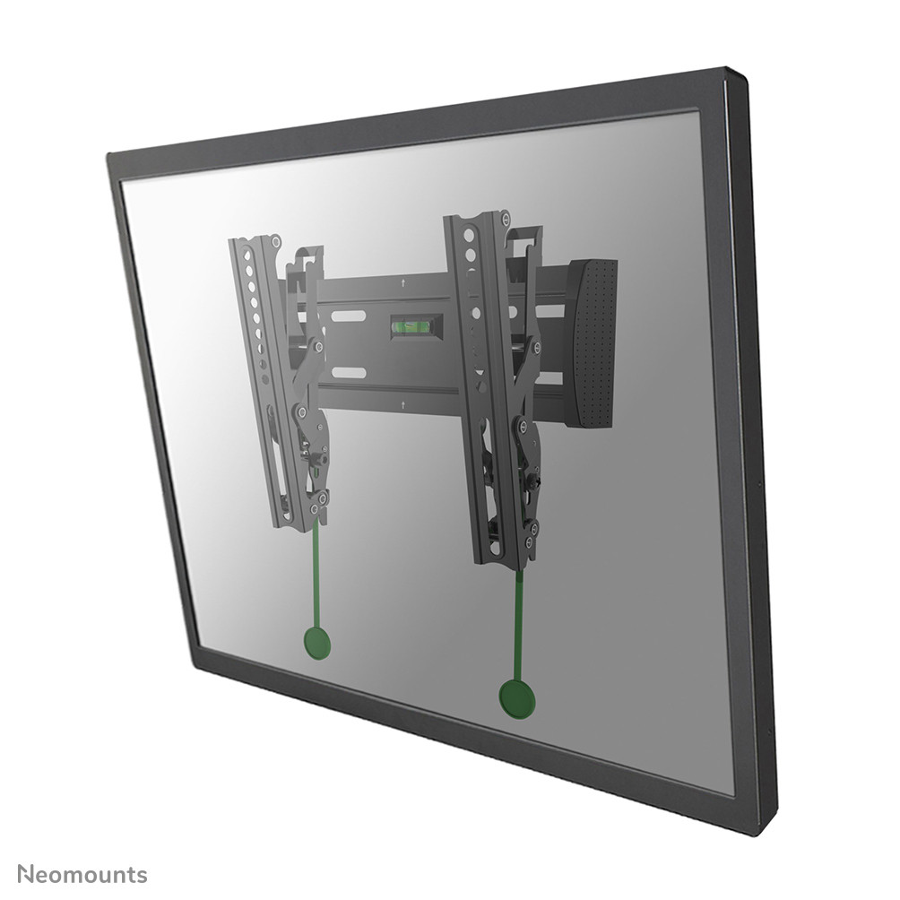 Support de TV Neomounts AV2-500WH
