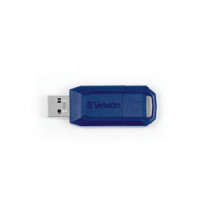 VERBATIM Verbatim Store 'n' Go Classic USB Drive