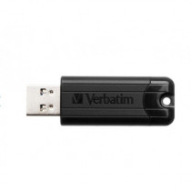 VERBATIM PinStripe USB 3.0 32 GB
