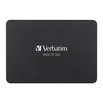 VERBATIM Vi550 S3 2.5" SSD 4TB