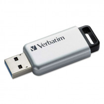 VERBATIM Store n Go Secure Pro 64GB USB