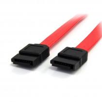 STARTECH Câble SATA compatible SATA 3.0 (60 cm)