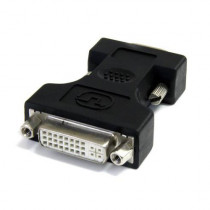 STARTECH Adaptateur DVI-I vers VGA (Femelle/Mâle)
