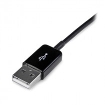 STARTECH CABLE USB POUR SAMSUNG GALAXY