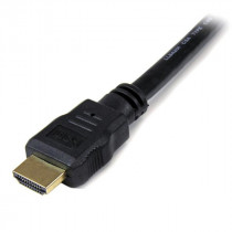 STARTECH HIGH SPEED HDMI CABLE30CM