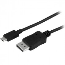 STARTECH Câble USB-C vers DisplayPort