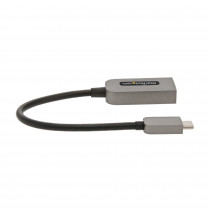 STARTECH Adaptateur USB Type-C vers HDMI 4K 60 Hz