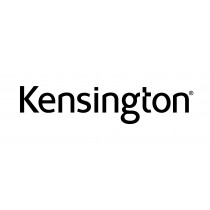 KENSINGTON Kensington Pro Fit Ergo TB450