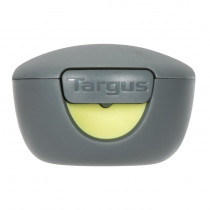 TARGUS Présentateur antimicrobien Control Plus Dual Mode EcoSmart avec laser