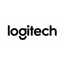 Logitech Logitech Zone Learn