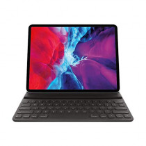 APPLE iPad Smart Keyboard Folio 12.9-Usa