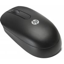 HP HP USB Optical 2.9M Mouse HP USB Optical 2.9M Mouse