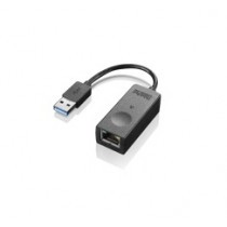 LENOVO THINKPAD USB3.0 TO ETHERNET
