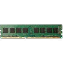 HP 8Go DDR4-2933 1x8Go ECC RegRAM