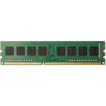 HP 8GB DDR4-2933 Reg RAM
