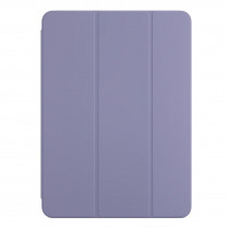 APPLE Smart Folio for iPad Air (5th generation)