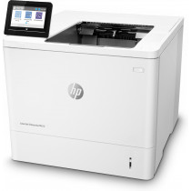 HP HP LaserJet Enterprise M612dn (ML) HP LaserJet Enterprise M612dn Mono A4 71 ppm (ML)