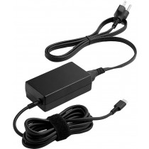 HP USB-C LC Adapter 65 W (1P3K6AA)