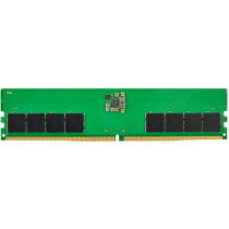 HP HP 32Go 1x32Go DDR5 4800 UDIMM ECC Memory