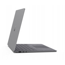 Microsoft Microsoft Surface Laptop 5 for Business Intel Core i7  -  13  SSD  256