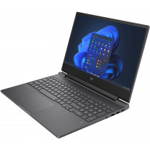HP Victus Gaming Laptop 15-fa0026nf Intel Core i5  -  15,6  SSD  500