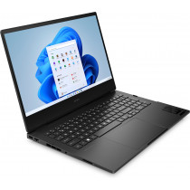 HP OMEN by HP Laptop 16-b0150nf Intel Core i5  -  16  SSD  500
