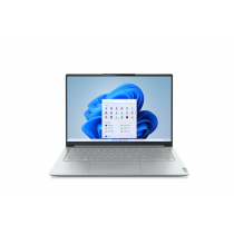 LENOVO Yoga S7 Pro 14IAP7 Intel Core i7 Intel Core i7  -  14  SSD  1 To