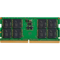 HP 32GB (1x32GB) DDR5 5600 SODIMM Mem
