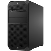 HP HP Z4 G5 Tower Intel Xeon W3-2423 32Go 1To ZTurbo SSD 775W W11P 3/3/3