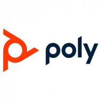 HP POLY POLY Poly