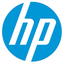 HP HP Poly Blackwire 3215 Monaural USB-C Headset +3.5mm Plug +USB-C/A Adapter