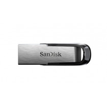 sandisk Ultra Flair USB 3.0 150MB/s read 512GB