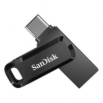 sandisk Ultra Dual Drive Go USB Type-C 512GB