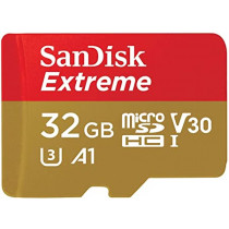 sandisk SanDisk Extreme