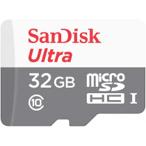 sandisk SanDisk Ultra