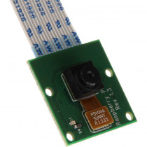 ANTEC Pi Camera Module