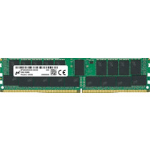 CRUCIAL Micron DDR4 RDIMM 16GB 2Rx8 3200