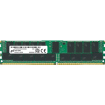 CRUCIAL DDR4 RDIMM 16GB 1Rx4 3200