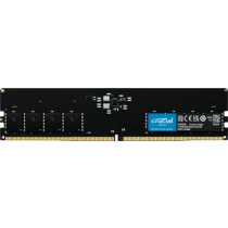 CRUCIAL 8GB DDR5-5600 UDIMM