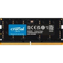 CRUCIAL Crucial 8GB DDR5-5600 SODIMM