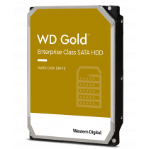 WESTERN DIGITAL WD Red Pro 16To 6Gb/s SATA HDD