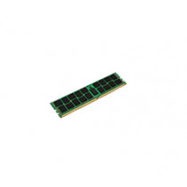 KINGSTON 16Go DDR4 2933MHz Reg ECC Dual Rank Module