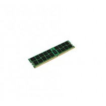 KINGSTON 8Go 3200MHz DDR4 ECC Reg DIMM
