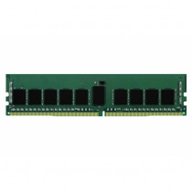 KINGSTON 16Go DDR4-2666MHz Reg ECC  16Go DDR4-2666MHz Reg ECC Single Rank Module
