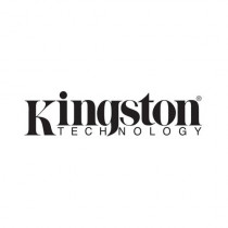 KINGSTON 64Go DDR4-3200MHz Reg ECC  64Go DDR4-3200MHz Reg ECC Module